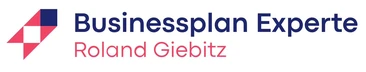 Businessplan Experte Roland Giebitz